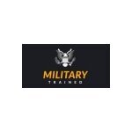 Military Trained coupons and promo codes