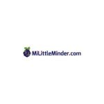 Mi Little Minder coupons and promo codes