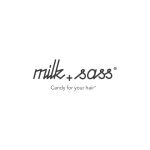 Milk and Sass coupons and promo codes