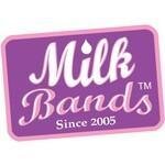 Milk Bands coupons and promo codes
