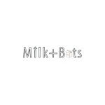 Milk+Bots coupons and promo codes