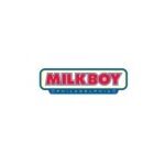 MilkBoy coupons and promo codes