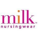 Milk coupons and promo codes