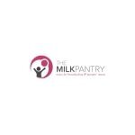 The Milk Pantry coupons and promo codes