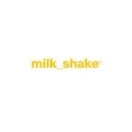 Milk Shake coupons and promo codes