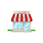 Milk Snob coupons and promo codes