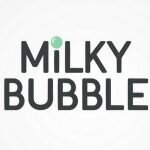 MilkyBubbleKids coupons and promo codes