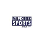 Mill Creek Sports coupons and promo codes