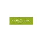 Mill Creek coupons and promo codes