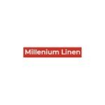 Millenium Linen coupons and promo codes