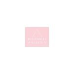 Millennial Beaute coupons and promo codes