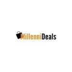 MillenniDeals coupons and promo codes
