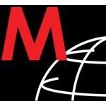 Millennium Dance Complex coupons and promo codes