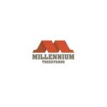 Millennium Treestands coupons and promo codes