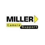 Miller Camera Support coupons and promo codes