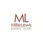 Millie Lewis Agency coupons and promo codes