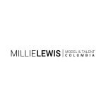 Millie Lewis Columbia coupons and promo codes