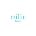 Millie Lingerie coupons and promo codes