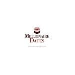 MillionaireDates coupons and promo codes