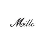 Millo Jewelry coupons and promo codes