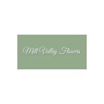 Mill Valley Flowers coupons and promo codes
