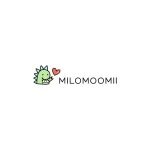 Milomoomii coupons and promo codes