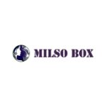 MilSO Box coupons and promo codes