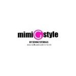 Mimi G Style coupons and promo codes