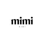 Mimi Kini coupons and promo codes