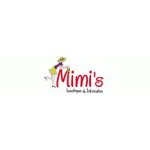 Mimis Boutique coupons and promo codes