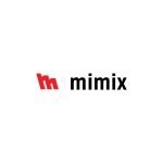 Mimix coupons and promo codes