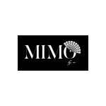 MIMO coupons and promo codes