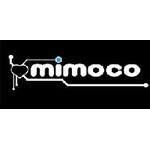 Mimobot coupons and promo codes