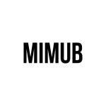 Mimub coupons and promo codes