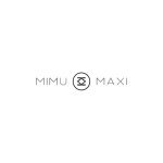 Mimu Maxi coupons and promo codes