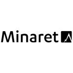 Minaret Mtn coupons and promo codes