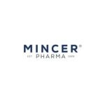 Mincer Pharma coupons and promo codes