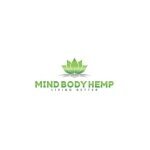 Mind Body Hemp coupons and promo codes