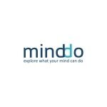 Minddo coupons and promo codes