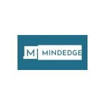 MindEdge coupons and promo codes