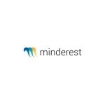 Minderest coupons and promo codes