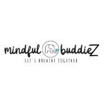 Mindful Buddiez coupons and promo codes