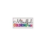 Mindful Coloring Box coupons and promo codes
