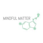 Mindful Matter coupons and promo codes