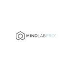 Mind Lab Pro coupons and promo codes