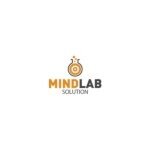 Mind Lab Solution coupons and promo codes
