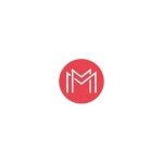 Mindmajix coupons and promo codes