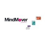 MindMover Connect coupons and promo codes