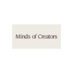 Minds of Creators coupons and promo codes