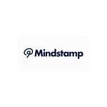 Mindstamp coupons and promo codes